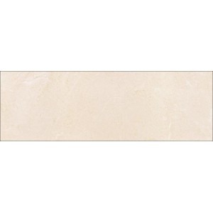 Gạch ốp tường Trường Thịnh Mosa Moroco LT39044